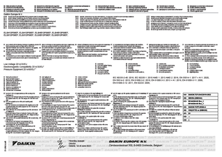 ELSH-E.ELSHB-E.ELSX-E.ELSXB-E_Safety declaration of conformity_3P717817-2 download